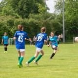 girlscup-ottensheim-04-05-2024-122