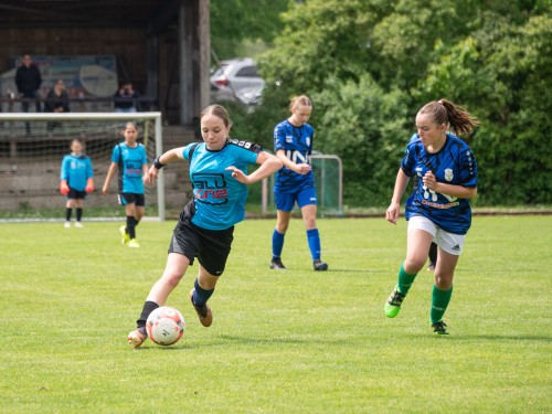 girlscup-ottensheim-04-05-2024-123.jpeg