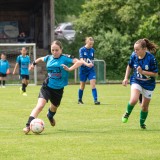 girlscup-ottensheim-04-05-2024-123