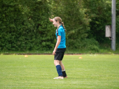 girlscup-ottensheim-04-05-2024-124.jpeg