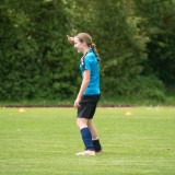 girlscup-ottensheim-04-05-2024-124