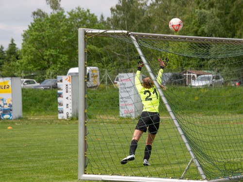 girlscup-ottensheim-04-05-2024-125.jpeg