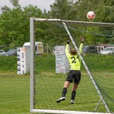 girlscup-ottensheim-04-05-2024-125