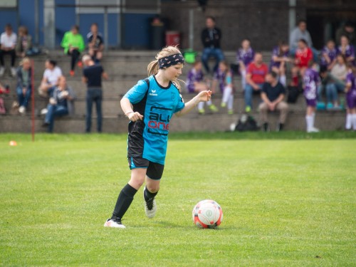 girlscup-ottensheim-04-05-2024-126.jpeg