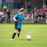 girlscup-ottensheim-04-05-2024-126