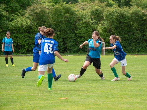 girlscup-ottensheim-04-05-2024-127.jpeg