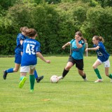 girlscup-ottensheim-04-05-2024-127