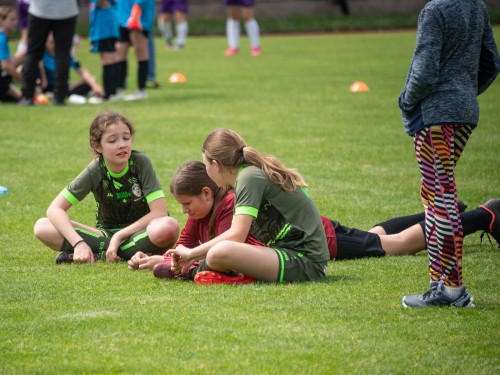 girlscup-ottensheim-04-05-2024-128.jpeg