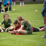 girlscup-ottensheim-04-05-2024-128