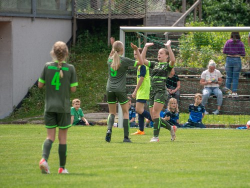 girlscup-ottensheim-04-05-2024-129.jpeg