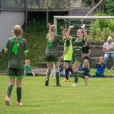 girlscup-ottensheim-04-05-2024-129
