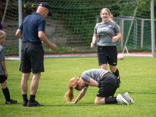 girlscup-ottensheim-04-05-2024-130.jpeg