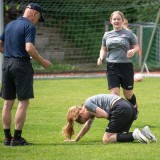 girlscup-ottensheim-04-05-2024-130