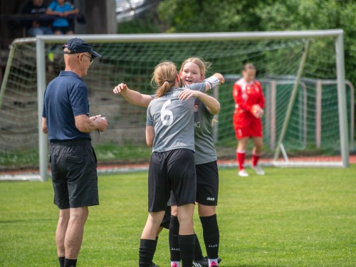 girlscup-ottensheim-04-05-2024-131.jpeg