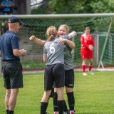 girlscup-ottensheim-04-05-2024-131