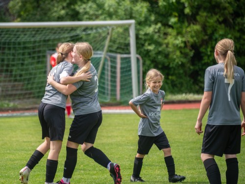 girlscup-ottensheim-04-05-2024-132.jpeg