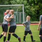 girlscup-ottensheim-04-05-2024-132