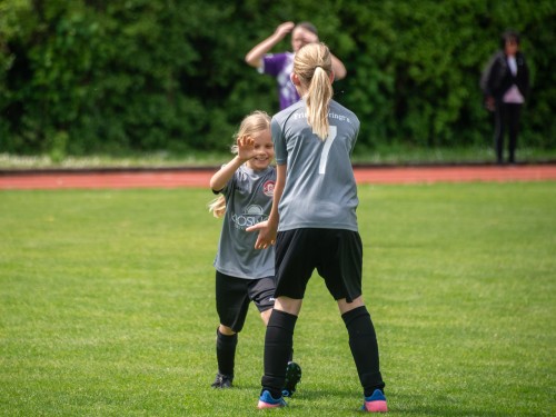 girlscup-ottensheim-04-05-2024-133.jpeg