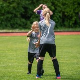 girlscup-ottensheim-04-05-2024-133