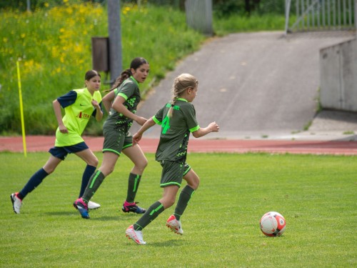 girlscup-ottensheim-04-05-2024-134.jpeg