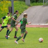 girlscup-ottensheim-04-05-2024-134