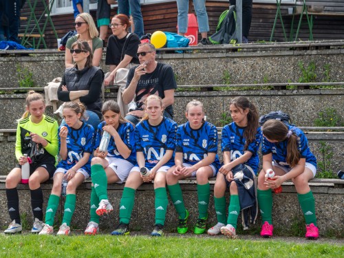 girlscup-ottensheim-04-05-2024-135.jpeg