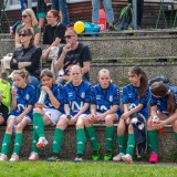 girlscup-ottensheim-04-05-2024-135