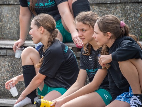 girlscup-ottensheim-04-05-2024-136.jpeg