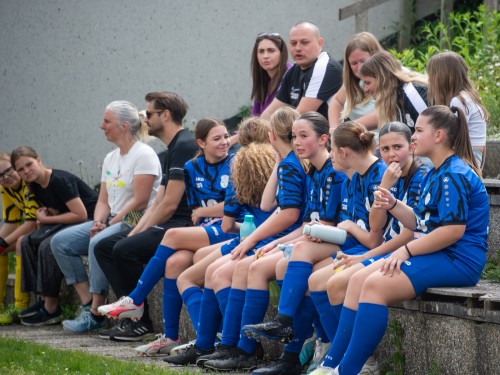 girlscup-ottensheim-04-05-2024-137.jpeg