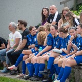 girlscup-ottensheim-04-05-2024-137