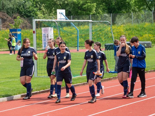 girlscup-ottensheim-04-05-2024-138.jpeg