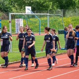 girlscup-ottensheim-04-05-2024-138