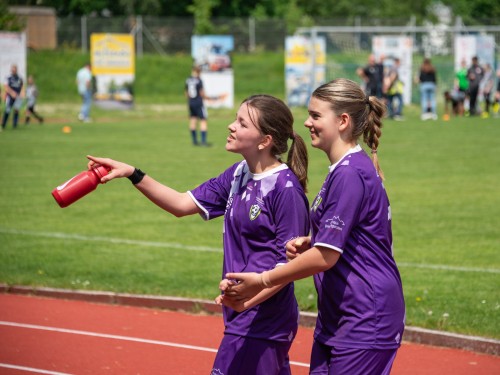 girlscup-ottensheim-04-05-2024-139.jpeg