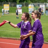 girlscup-ottensheim-04-05-2024-139