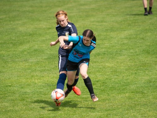 girlscup-ottensheim-04-05-2024-140.jpeg