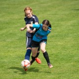 girlscup-ottensheim-04-05-2024-140