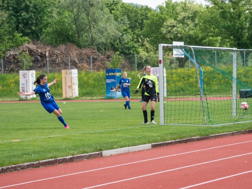girlscup-ottensheim-04-05-2024-141.jpeg
