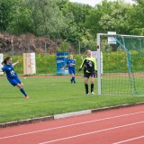 girlscup-ottensheim-04-05-2024-141