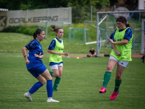 girlscup-ottensheim-04-05-2024-142.jpeg