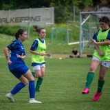 girlscup-ottensheim-04-05-2024-142