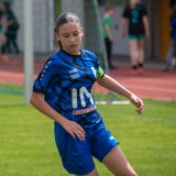 girlscup-ottensheim-04-05-2024-143