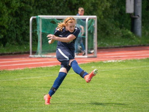 girlscup-ottensheim-04-05-2024-144.jpeg