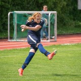 girlscup-ottensheim-04-05-2024-144