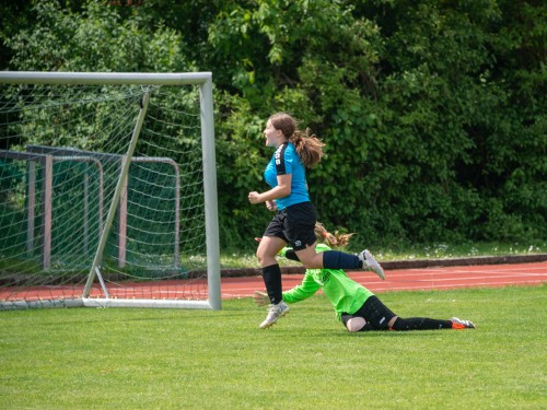 girlscup-ottensheim-04-05-2024-145.jpeg