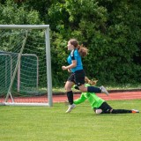 girlscup-ottensheim-04-05-2024-145
