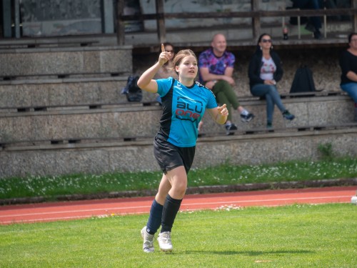 girlscup-ottensheim-04-05-2024-146.jpeg