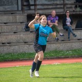 girlscup-ottensheim-04-05-2024-146