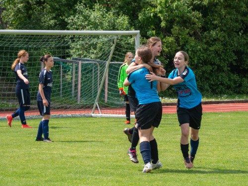girlscup-ottensheim-04-05-2024-147.jpeg
