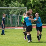 girlscup-ottensheim-04-05-2024-147