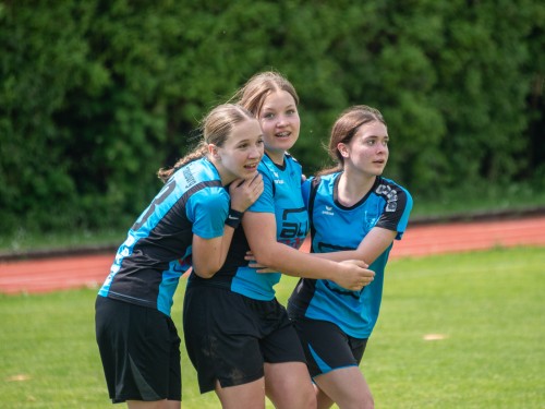 girlscup-ottensheim-04-05-2024-148.jpeg